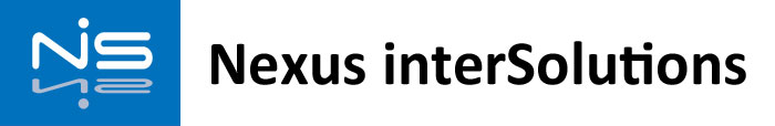 Nexus interSolutions