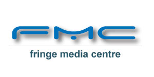 FMC