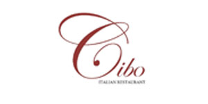 Cibo