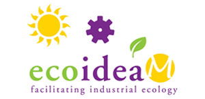 Eco ideaM