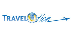 Travelution