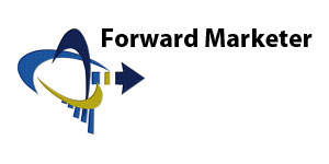 Forward Marketer