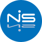 Nexus interSolutions